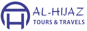 Inquiry | AL HIJAZ TOURS & TRAVELS https://www.alhijaz.in/